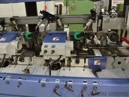 WEINIG POWERMAT 2000