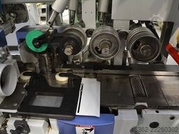 WEINIG POWERMAT 2000