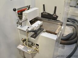WEINIG POWERMAT 2000