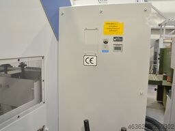 WEINIG POWERMAT 2000