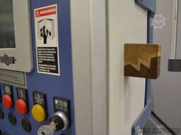 WEINIG POWERMAT 2000
