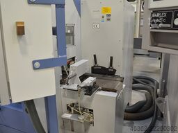 WEINIG POWERMAT 2000