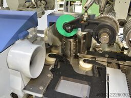 WEINIG POWERMAT 2000