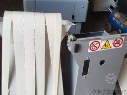 MHC GmbH MHC GmbH MHC GmbH