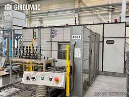 PERO V4 / 024 – Ex 7031