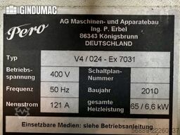 Storz Kunststoffperipherie GmbH Storz Kunststoffperipherie GmbH Storz Kunststoffperipherie GmbH