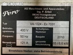 Eschlböck Maschinenbau GesmbH Eschlböck Maschinenbau GesmbH Eschlböck Maschinenbau GesmbH