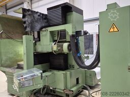 ABA FRU 800 NC