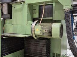 ABA FRU 800 NC