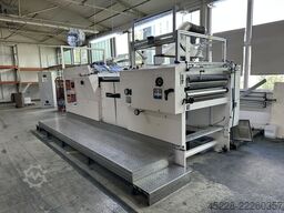 Billhöfer EK-HL-4