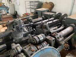 WAFIOS/VITARI/MORONI N3/V14R/17R/S75/S110/SPN200