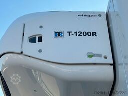 IVECO ML140E28