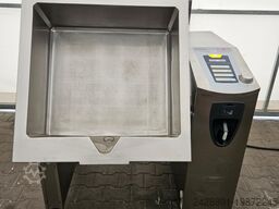 Rational VCC – 211
