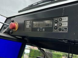 Grove GCK3045!! GOVERNMENT CRANE!!7101KM!!2947 HOURS!...