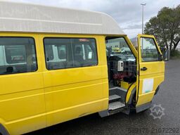 Kornetzki Gabelstapler Vertrieb GmbH Kornetzki Gabelstapler Vertrieb GmbH Kornetzki Gabelstapler Vertrieb GmbH