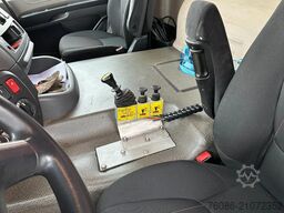 Tatra Phoenix 10x6 KIPPER/TIPPER AJK!!TOP!!