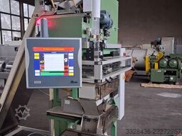 EMKON FLEX 120