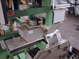 EMKON FLEX 120