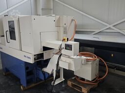 Miyano BX26