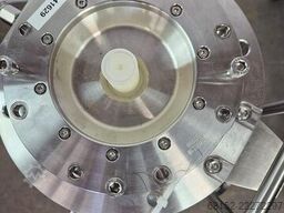 Cytiva Axichrom 140/300