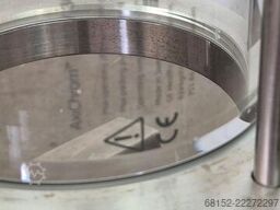 Cytiva Axichrom 140/300