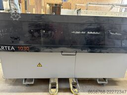 HOLZ-HER ARTEA 1030