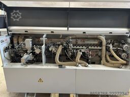 Lager-und Fördertechnik Namoni Lager-und Fördertechnik Namoni Lager-und Fördertechnik Namoni