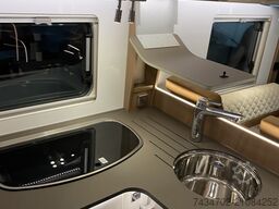 Prod-Masz Technik Prod-Masz Technik Prod-Masz Technik