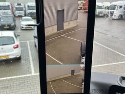 Expoglass Expoglass Expoglass