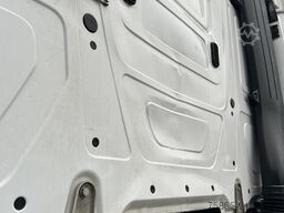 Agrotex Sp. z o.o. Agrotex Sp. z o.o. Agrotex Sp. z o.o.