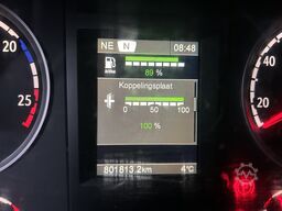 C.Hasenkopf Maschinen - & Metallbau GmbH C.Hasenkopf Maschinen - & Metallbau GmbH C.Hasenkopf Maschinen - & Metallbau GmbH