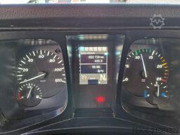 TE-MA Maschinenhandel TE-MA Maschinenhandel TE-MA Maschinenhandel