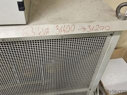 Wolfgang Weiss GmbH & Co.KG Wolfgang Weiss GmbH & Co.KG Wolfgang Weiss GmbH & Co.KG