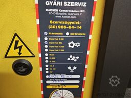 Vogel Verpackungen GmbH & Co. KG Vogel Verpackungen GmbH & Co. KG Vogel Verpackungen GmbH & Co. KG