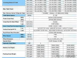 Dutch Milling Technology Int. B.V. Dutch Milling Technology Int. B.V. Dutch Milling Technology Int. B.V.