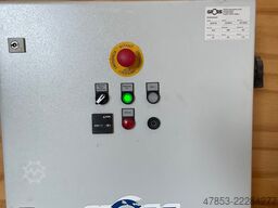 GROSS GAZ 82