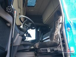 Scania R 500 A4x2LA