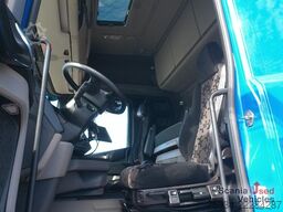Scania R 500 A4x2LA