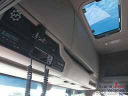 Scania R 500 A4x2LA