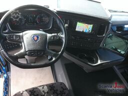 Scania R 500 A4x2LA