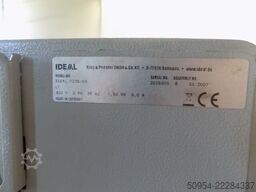 CNC Service CNC Service CNC Service