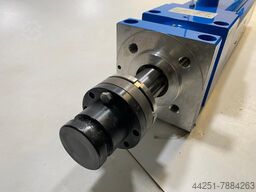 Kistler 2151B30154002