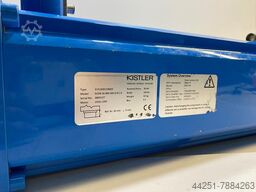 Kistler 2151B30154002
