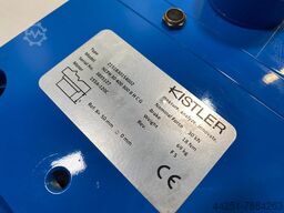 Kistler 2151B30154002