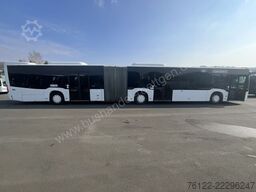 Mercedes-Benz O 530 G Citaro