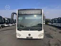 Mercedes-Benz O 530 G Citaro