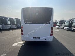 Mercedes-Benz O 530 G Citaro