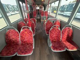Mercedes-Benz O 530 G Citaro