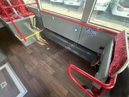 Mercedes-Benz O 530 G Citaro