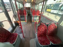 Mercedes-Benz O 530 G Citaro